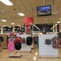 Photo of Marshalls