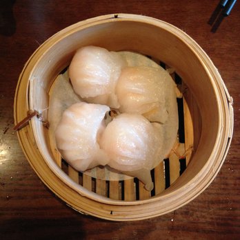 Bai Wei Seafood - Seafood Near Me - Edmonton, Alberta