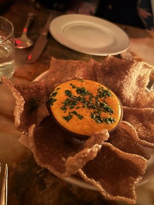 Cecily by null Cecily by null