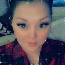 AV Beauty - Lashes done by AV Beauty (Amy) in Fallbrook