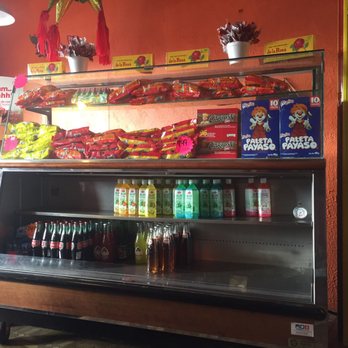 Mi Pueblo - Mexican Near Me - Kalamazoo, Michigan Mi Pueblo - Mexican Near Me - Kalamazoo, Michigan