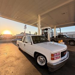 Luis Auto Repair