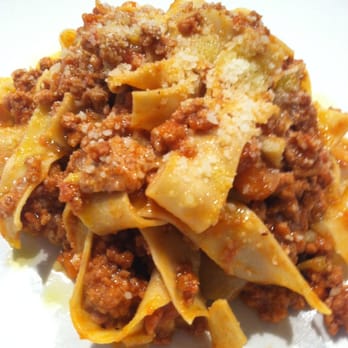 Piatti - Paparadelle - Italian Near Me - Sacramento, California Piatti - Paparadelle - Italian Near Me - Sacramento, California