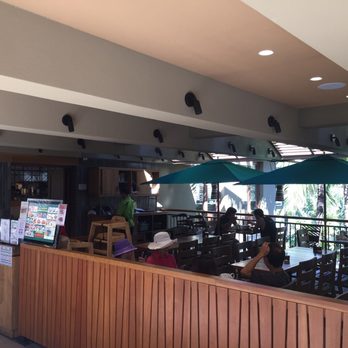 Tim Ho Wan - Dim Sum Near Me - Honolulu, Hawaii