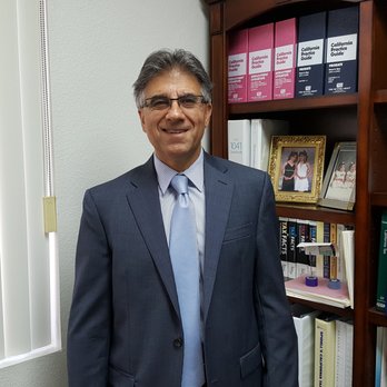 Mr Tax - James Taheran, JD - Tax Services Near Me - Whittier, California