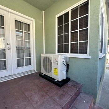 Gonzalez Cooling - Heating & Air Conditioning/HVAC Near Me - Hacienda Heights, California Gonzalez Cooling - Heating & Air Conditioning/HVAC Near Me - Hacienda Heights, California