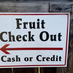 Belltown Hill Orchards
