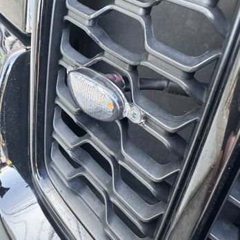 Proline Car Stereo - Now how I'm I supposed to change that Shoemaker Shop - Car Stereo Installation Near Me - Brooklyn, New York Proline Car Stereo - Now how I'm I supposed to change that Shoemaker Shop - Car Stereo Installation Near Me - Brooklyn, New York