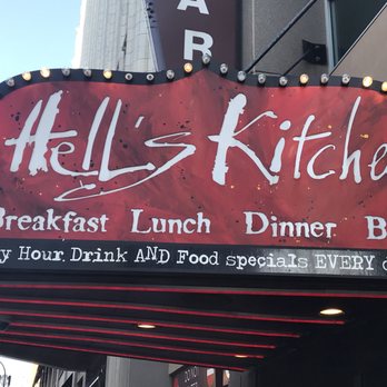 Hell's Kitchen - New American Near Me - Minneapolis, Minnesota Hell's Kitchen - New American Near Me - Minneapolis, Minnesota