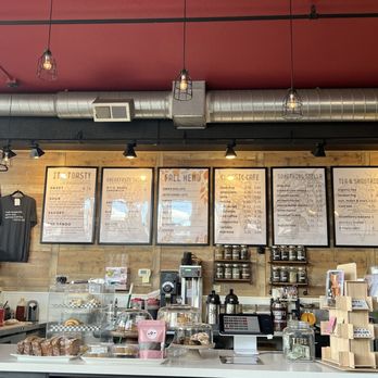 Stella Coffee Company - Ordering area - Coffee & Tea Near Me - Reno, Nevada Stella Coffee Company - Ordering area - Coffee & Tea Near Me - Reno, Nevada