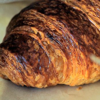 Creekside Bakery - Fresh baked croissant - Bakeries Near Me - Novato, California Creekside Bakery - Fresh baked croissant - Bakeries Near Me - Novato, California