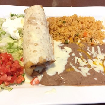 El Barco - Mexican Near Me - Urbandale, Iowa El Barco - Mexican Near Me - Urbandale, Iowa