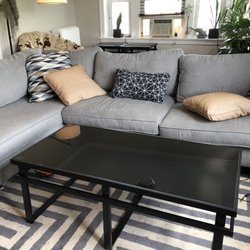 Top 10 Best Craigslist Free Stuff In Chicago Il Last Updated