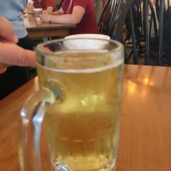 Abigail's Tea Room - Brother had a beer - Coffee & Tea Near Me - Boston, Massachusetts Abigail's Tea Room - Brother had a beer - Coffee & Tea Near Me - Boston, Massachusetts