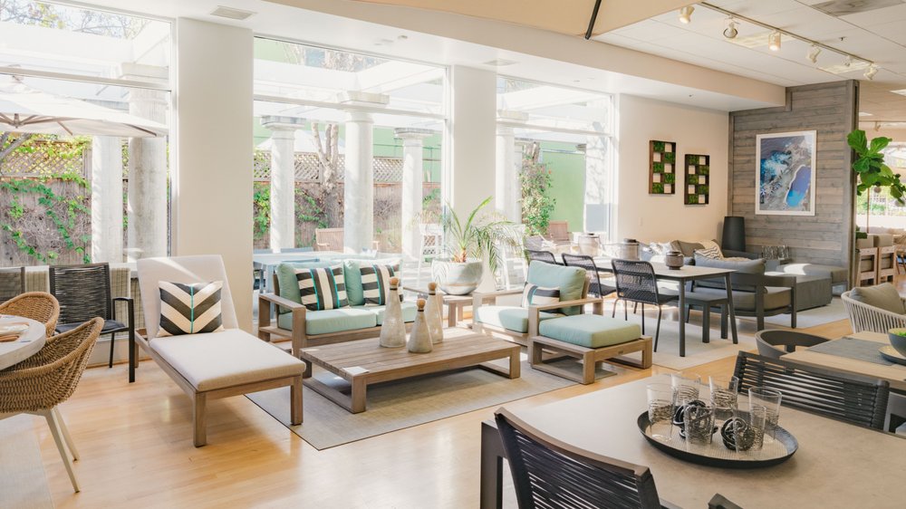 TERRA OUTDOOR LIVING Updated September 2024 51 Photos & 37 Reviews