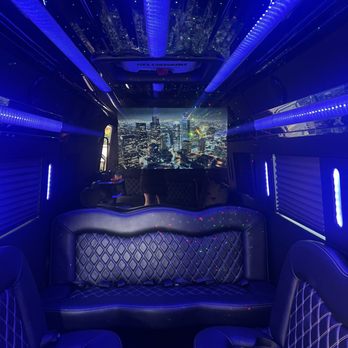 Sina Limousine - Limos Near Me - Laguna Niguel, California Sina Limousine - Limos Near Me - Laguna Niguel, California