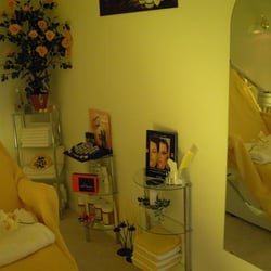 La Belle Cosmetique