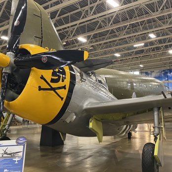 Hill Aerospace Museum - Museums Near Me - Hill Afb, Utah Hill Aerospace Museum - Museums Near Me - Hill Afb, Utah