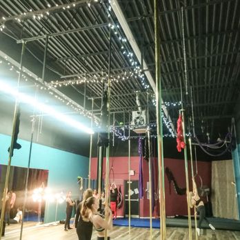 Brass Belles - Dance Studios Near Me - Mississauga, Ontario Brass Belles - Dance Studios Near Me - Mississauga, Ontario