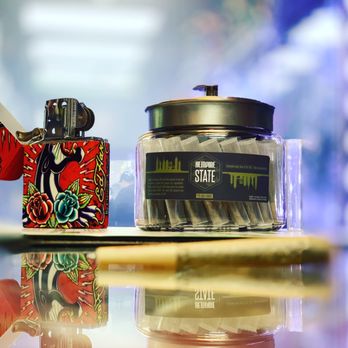 elfbar nachfüll pod läuft aus Smok Fortis Vape Kit | FREE Molicel 21700 Battery | bearsvapes.co.uk main image 1