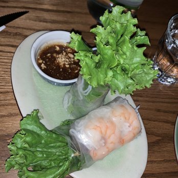 Anh and Chi - Sài Gòn - Vietnamese Near Me - Vancouver, British Columbia Anh and Chi - Sài Gòn - Vietnamese Near Me - Vancouver, British Columbia