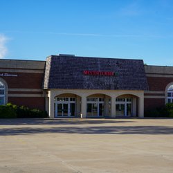 Mentor Lumber & Supply