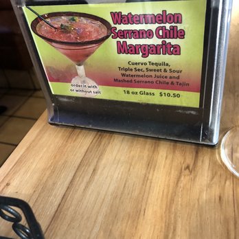 Mi Casita - Mexican Near Me - Avalon, California