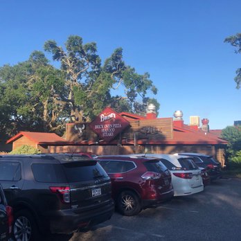 Bovine's - Steakhouses Near Me - Murrells Inlet, South Carolina Bovine's - Steakhouses Near Me - Murrells Inlet, South Carolina