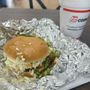 Cookout