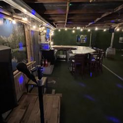 Sunsation Venue