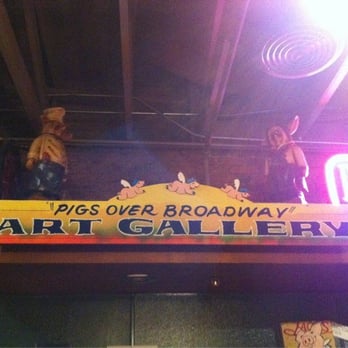Jack's Bar-B-Que - Barbeque Near Me - Nashville, Tennessee Jack's Bar-B-Que - Barbeque Near Me - Nashville, Tennessee