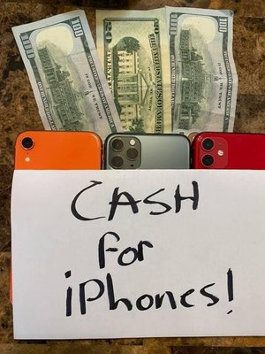 AskEsnan Mobile Services