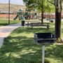 Photo of Sienna Hills Park