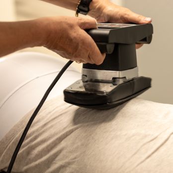 BodyWorkz - Chiropractors Near Me - Scottsdale, Arizona BodyWorkz - Chiropractors Near Me - Scottsdale, Arizona