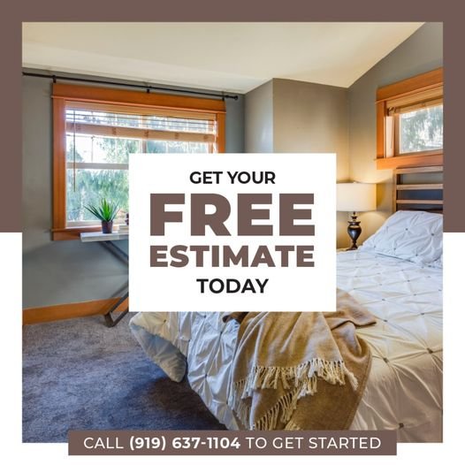 Slide of Rent A Guy Now