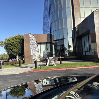 Chemical Guys - Auto Detailing Near Me - Torrance, California