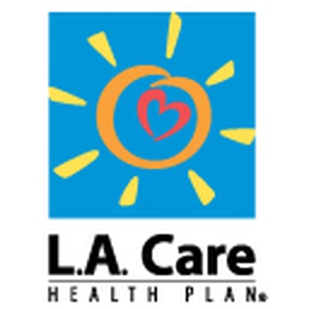 L.A. CARE HEALTH PLAN - Updated January 2025 - 194 Reviews - 1055 