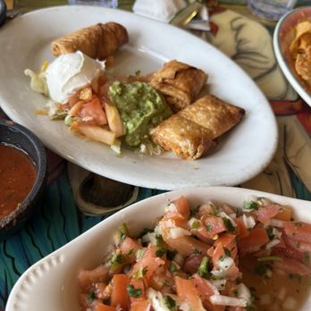 Tapatio Mexican Restaurant - Mexican Near Me - Bellevue, Washington Tapatio Mexican Restaurant - Mexican Near Me - Bellevue, Washington