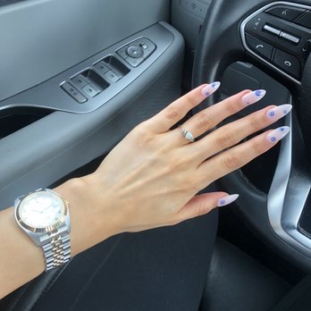 Onyx Nail Bar TCU - Nails by Payton from Onyx - Nail Salons Near Me - Fort Worth, Texas Onyx Nail Bar TCU - Nails by Payton from Onyx - Nail Salons Near Me - Fort Worth, Texas