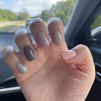 AMPM NAIL SPA - Nail Salons Near Me - Fort Lee, New Jersey AMPM NAIL SPA - Nail Salons Near Me - Fort Lee, New Jersey