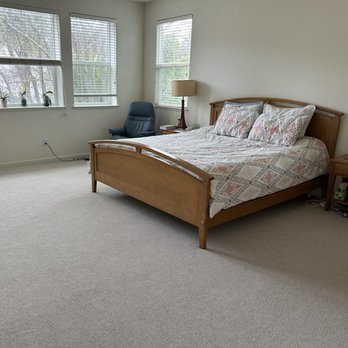 Green Bay Remodeling - General Contractors Near Me - Concord, California Green Bay Remodeling - General Contractors Near Me - Concord, California