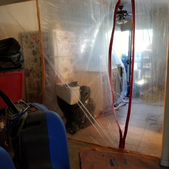 MBG Solutions - MBG SOLUTIONS to the RESCUE - Damage Restoration Near Me MBG Solutions - MBG SOLUTIONS to the RESCUE - Damage Restoration Near Me