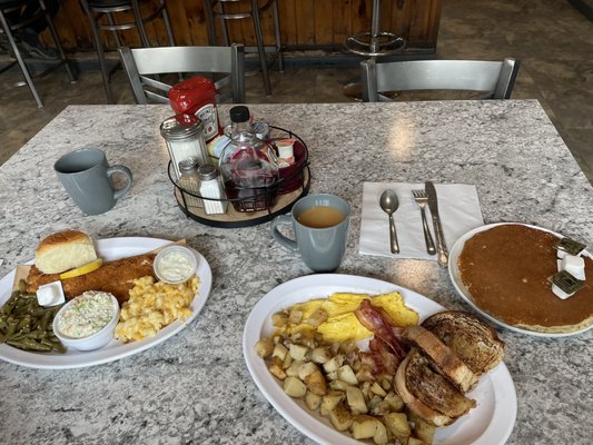 Meme's Diner by null Meme's Diner by null