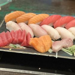 Kintaro - Willowick