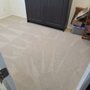 Encanto Carpet & Tile Cleaning