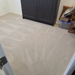 Encanto Carpet & Tile Cleaning