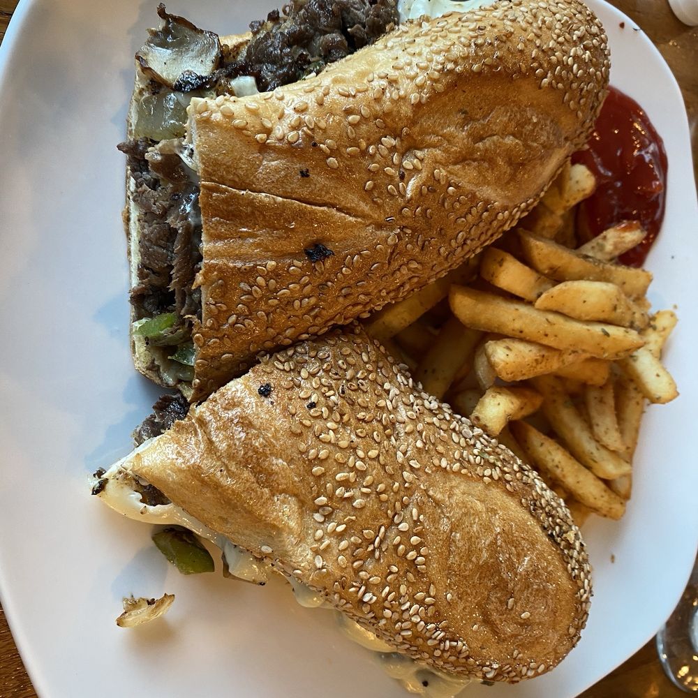 Egg's Ale - Philly Cheesesteak - Breakfast & Brunch Near Me - Philadelphia, Pennsylvania Egg's Ale - Philly Cheesesteak - Breakfast & Brunch Near Me - Philadelphia, Pennsylvania