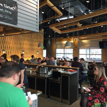 Shake Shack RiNo - Fast Food Near Me - Denver, Colorado Shake Shack RiNo - Fast Food Near Me - Denver, Colorado