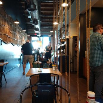 Vovomeena - Coffee & Tea Near Me - Phoenix, Arizona