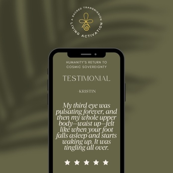 Kate Putnam - A Sacred Transmission Testimonial, Kate Putnam Client Feedback - Counseling & Mental Health Near Me Kate Putnam - A Sacred Transmission Testimonial, Kate Putnam Client Feedback - Counseling & Mental Health Near Me